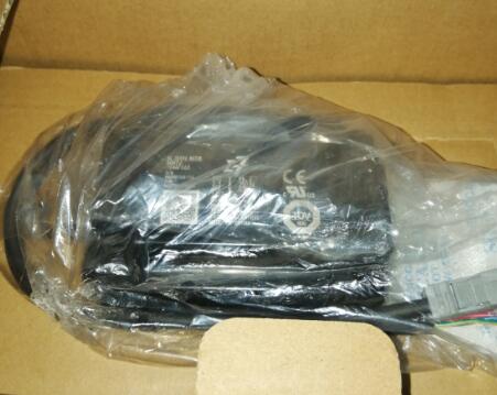 11单相电机用多大电容（电机电容选择及使用注意事项）