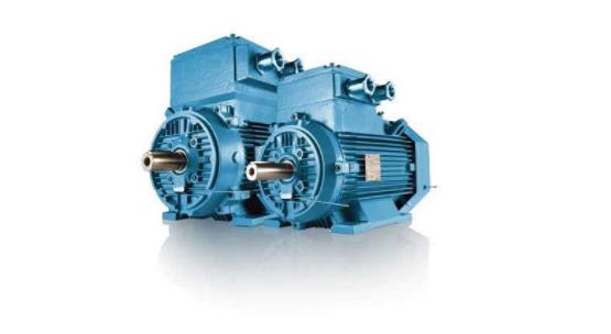 单相电机正反转开关的原理和接法介绍