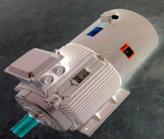 单相电机接多大的电容合适（电机电容选择方法详解）