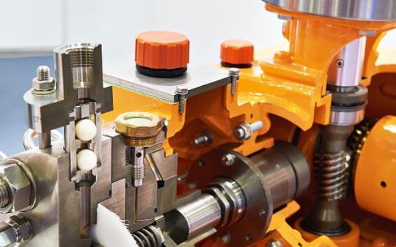 1千瓦单相电机怎么选择合适的电容？