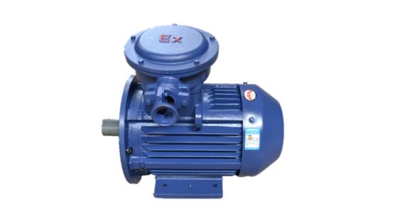 风电机组振动的原因与解决方法（从多个角度介绍）