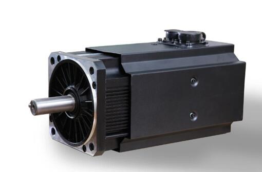 三千瓦单相电机所需电流大小介绍