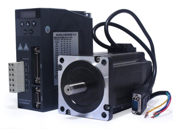 单相电机线圈电阻一般多大？教你如何正确测量和判断