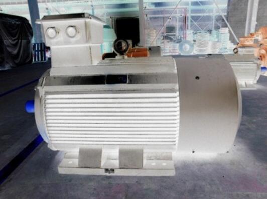 低速电机和高速电机的优缺点分析与选择建议