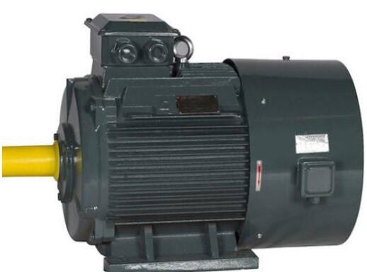 单相电机如何提高动力输出（适用方法分享）