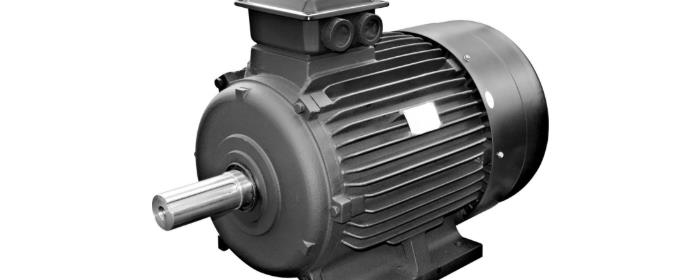 电容器在单相电机中的重要作用（详解电机启动运转和效率优化）