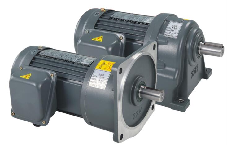 单相永磁同步电机接线方法（详解单相永磁同步电机的接线步骤）