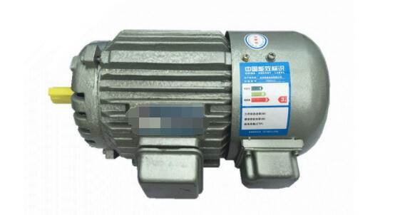 如何正确选择减速电机的参数？