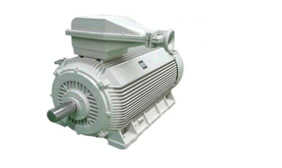 单相电机主副绕组能否并联运行（讨论单相电机的并联运行方式）