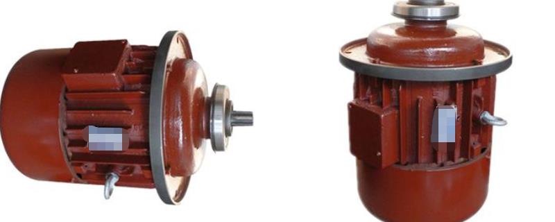 电容并联对单相电机的作用及原理介绍