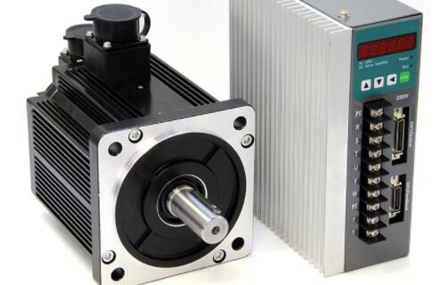 单相电机能否改成三相电机，改造方法有哪些？