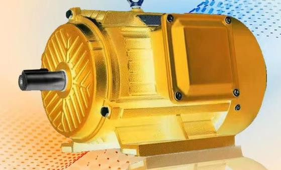 如何判断车辆驻车制动电机的良好程度？