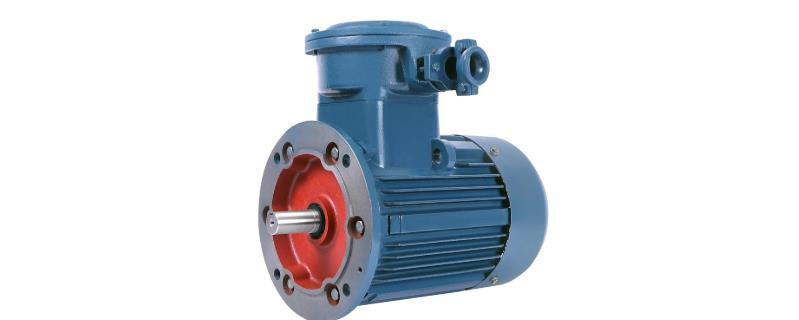 单相电机和三相电机的电源有何不同？