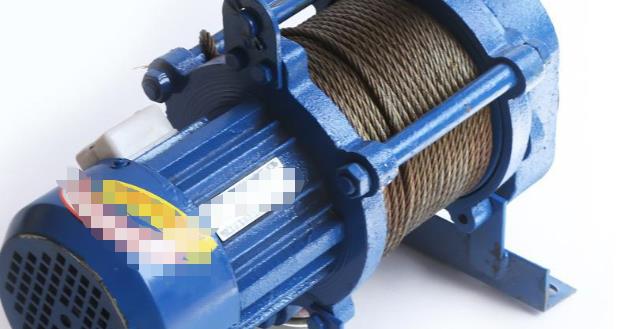 单相电机的2个头有租值吗（了解单相电机的租赁市场）