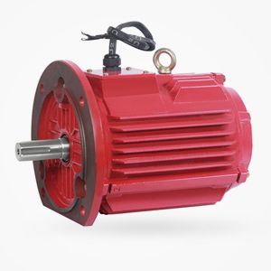 节能缝纫机电机刹车调整方法（从零开始，轻松掌握）