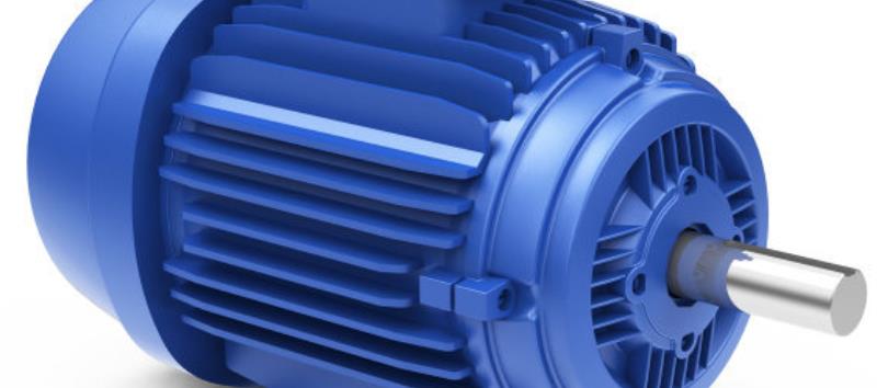 单相电机启动电容加大是否有必要？（实测告诉你正确答案）