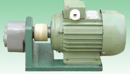 电机安装变频器可以节能吗（变频器在电机节能中的作用）