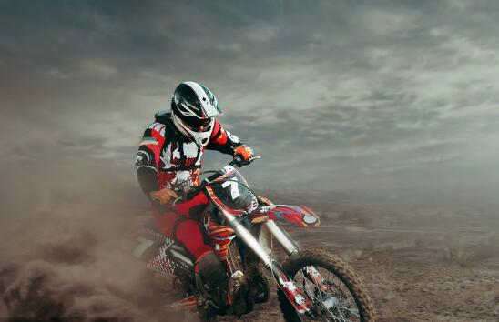 单相电机电容的正确使用方法（不要再随便放了）