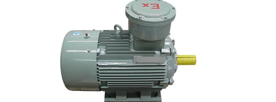 电机低速中速高速怎么区分（详解电机转速的区别和应用场景）