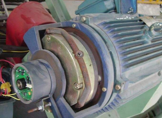 单相电机冲片外径标准系列怎么选择？