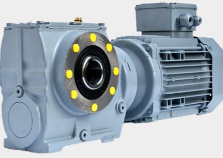 三相异步电机点动控制原理详解