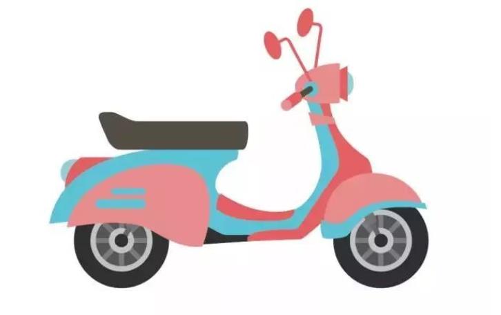 怎样将单相电机改造为发电机？