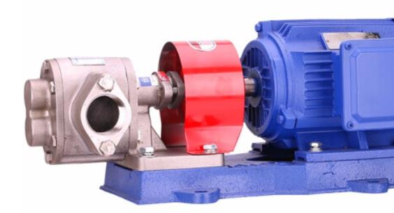 直流单相电机的电容作用及选型方法