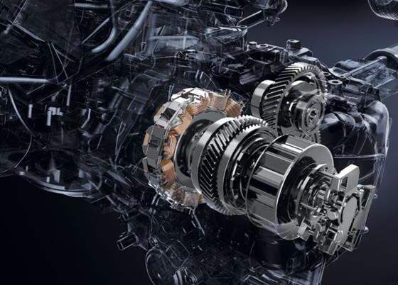 2千瓦的单相电机如何正确接线？