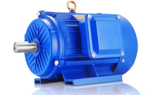 三相电接单相电机如何实现平衡运转？