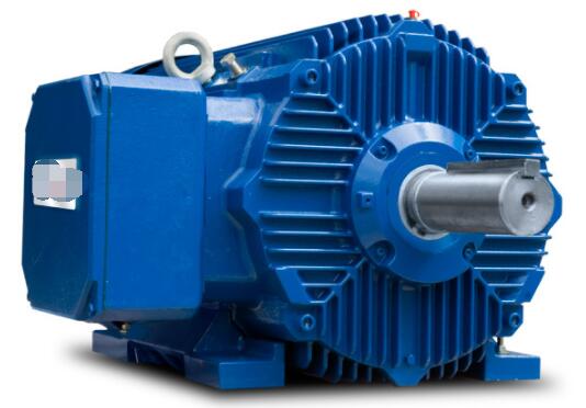 如何克服步进电机低频振动（一篇文章帮你解决所有问题）