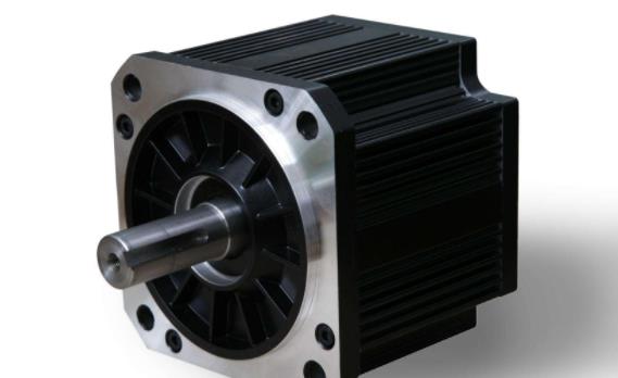 电机为什么会轻微震动？原因分析及解决方法