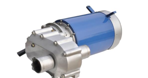 单相电机的调速方法和原理（详解单相电机的调速技术）