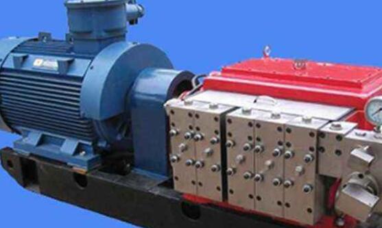 输送带电机减速机震动标准介绍（从根源上解决问题）