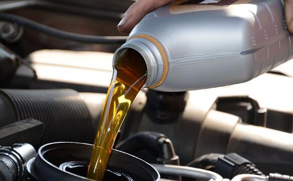 双速电机电磁刹车的工作原理详解（让你轻松掌握）