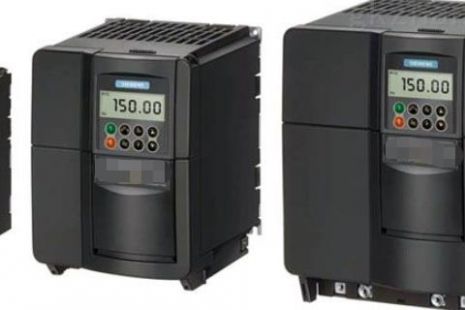 电动低速汽车电机是否配备风扇？