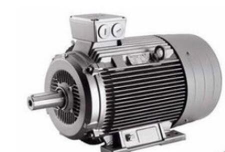 振动电机的长时间运行对设备有何影响？