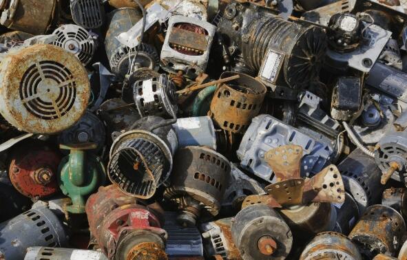 发那科电机振动如何调整参数才能达到最佳效果？