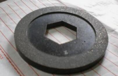 单相电机65w配多大电容（电机选型及电容大小的计算方法）