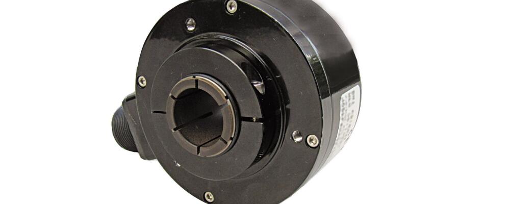 单相电容电机是否适用于变频器控制？