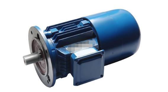 单相电机为什么需要加电容器？（原理介绍及适用方法）