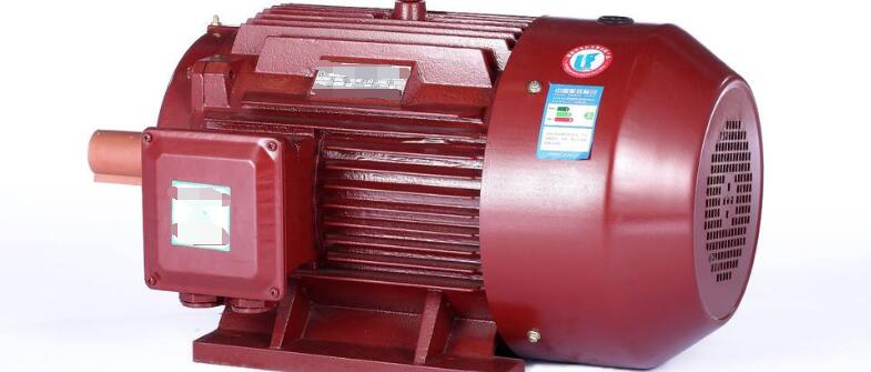 微型单相电机绕组数据大全，轻松掌握制作方法