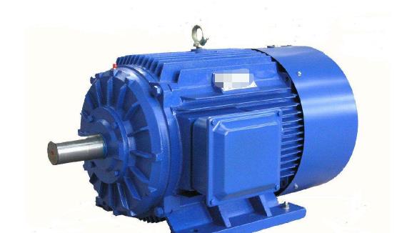 单相双速电机接电容方法详解