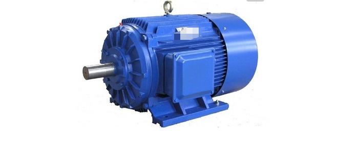 高压电机耐压试验执行标准是什么？