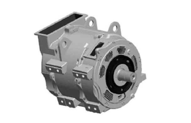 松下86步进电机型号大全（详解松下86步进电机的各种型号）