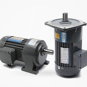 交流电机的转速与什么有关（介绍影响交流电机转速的因素）