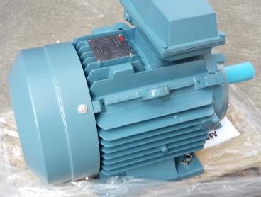 华力电机与皖南电机对比评测（看完这篇文章就知道哪个更适合你）