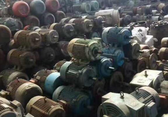 振动电机在哪些电子元件中得到广泛应用（详解振动电机的原理和用途）