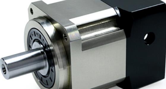 叉车交流电机使用方法如何快速检测好坏？