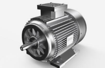 单相电机运行绕组电阻的影响及如何测量