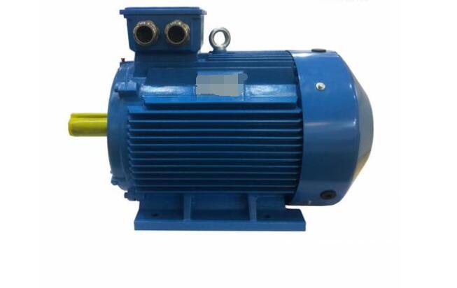 4千瓦单相电机用多大电容（电机电容的选择方法及注意事项）